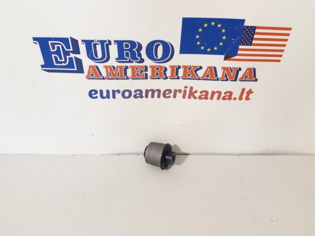 Control Arm Bushing